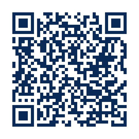 Scan to open the Luma Core Lighting consultation form